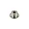 Spicer Flange - Companion, Main Drive Shaft, 3-1-1013-4 3-1-1013-4 - alternate 2